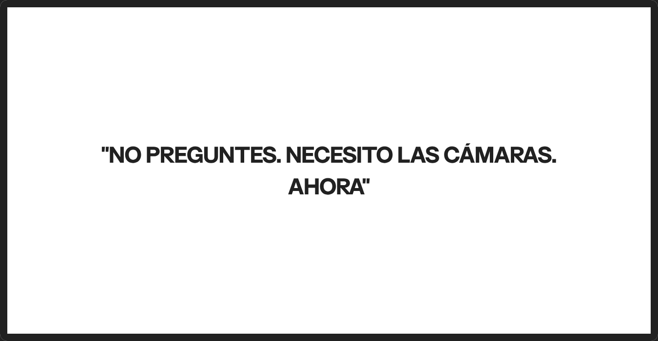 Imagen con fines ilustrativos | Foto: Morelimedia