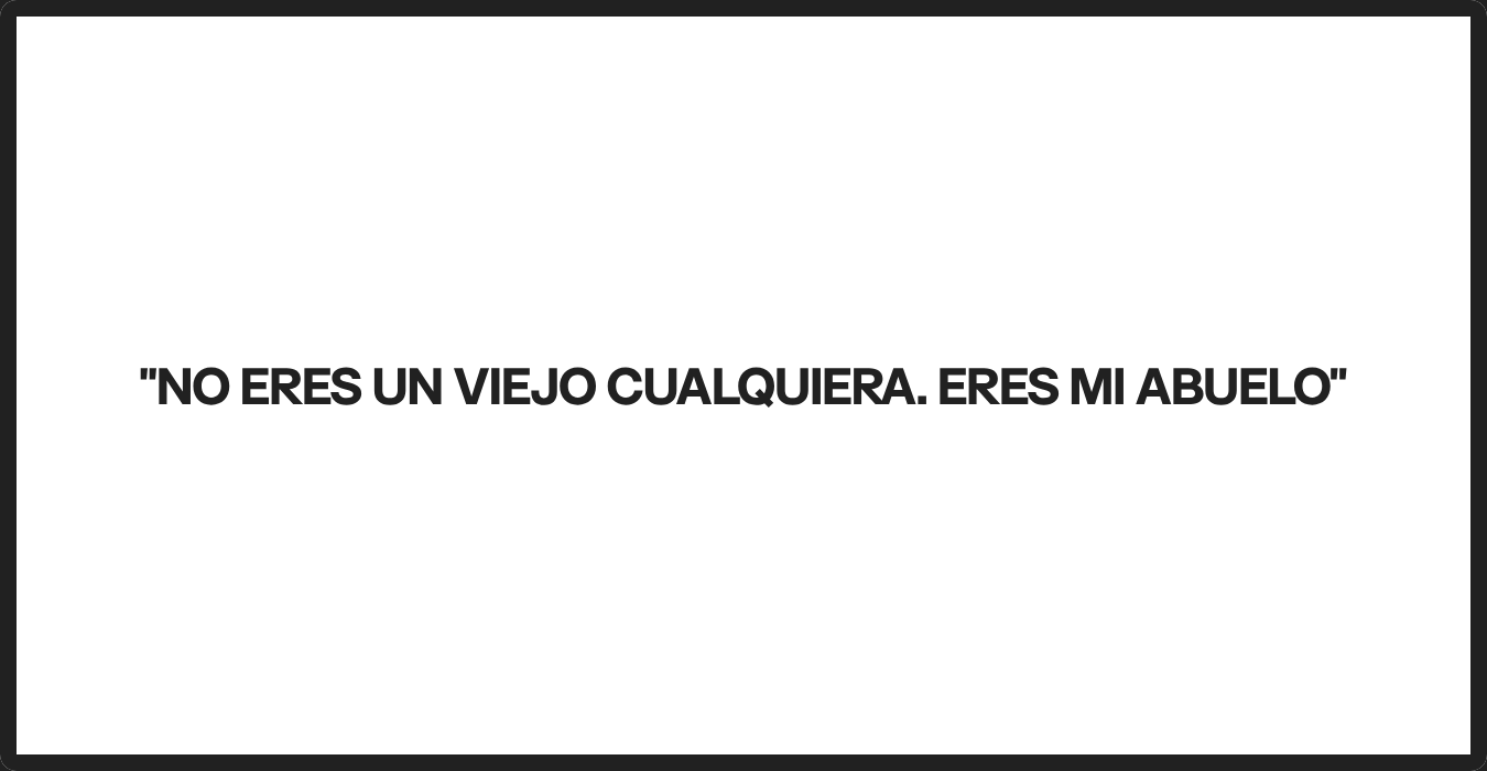 Imagen con fines ilustrativos | Foto: Morelimedia