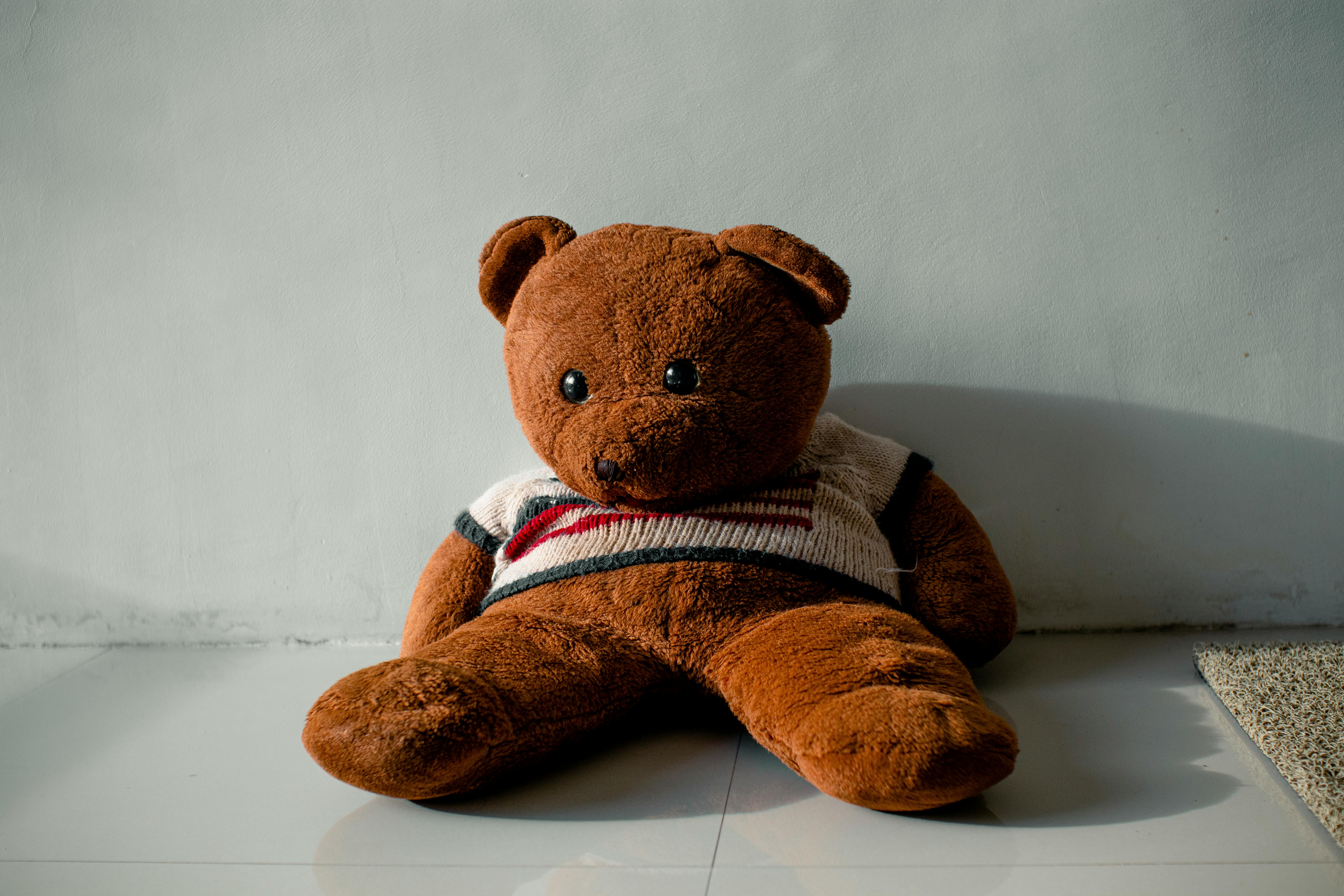 Imagen con fines ilustrativos | Foto: Pexels