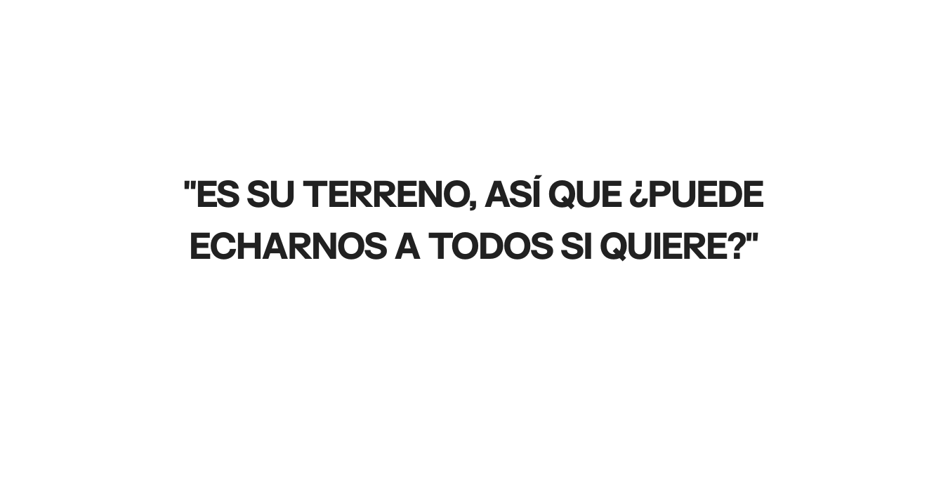 Imagen con fines ilustrativos | Foto: Morelimedia