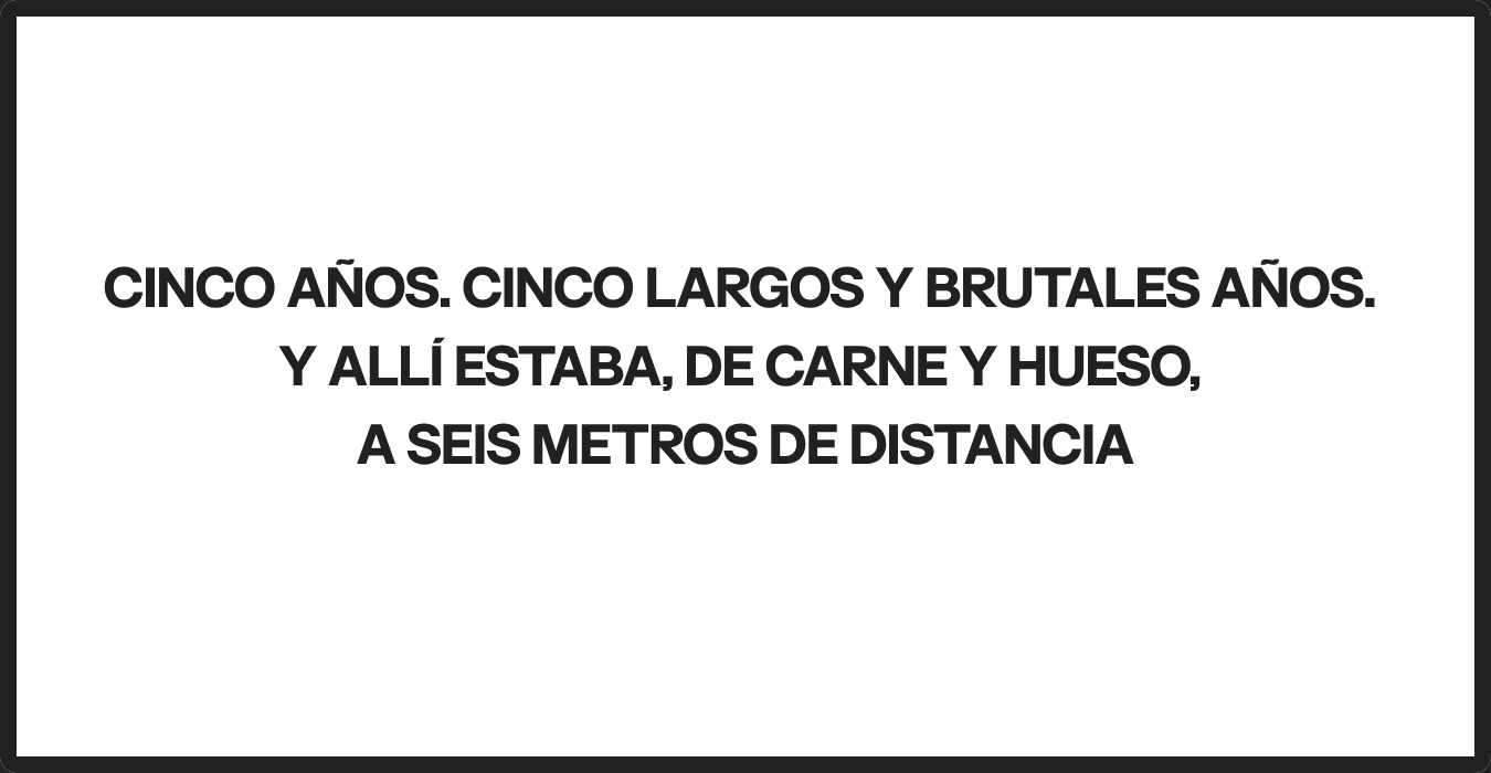 Imagen con fines ilustrativos | Foto: Morelimedia