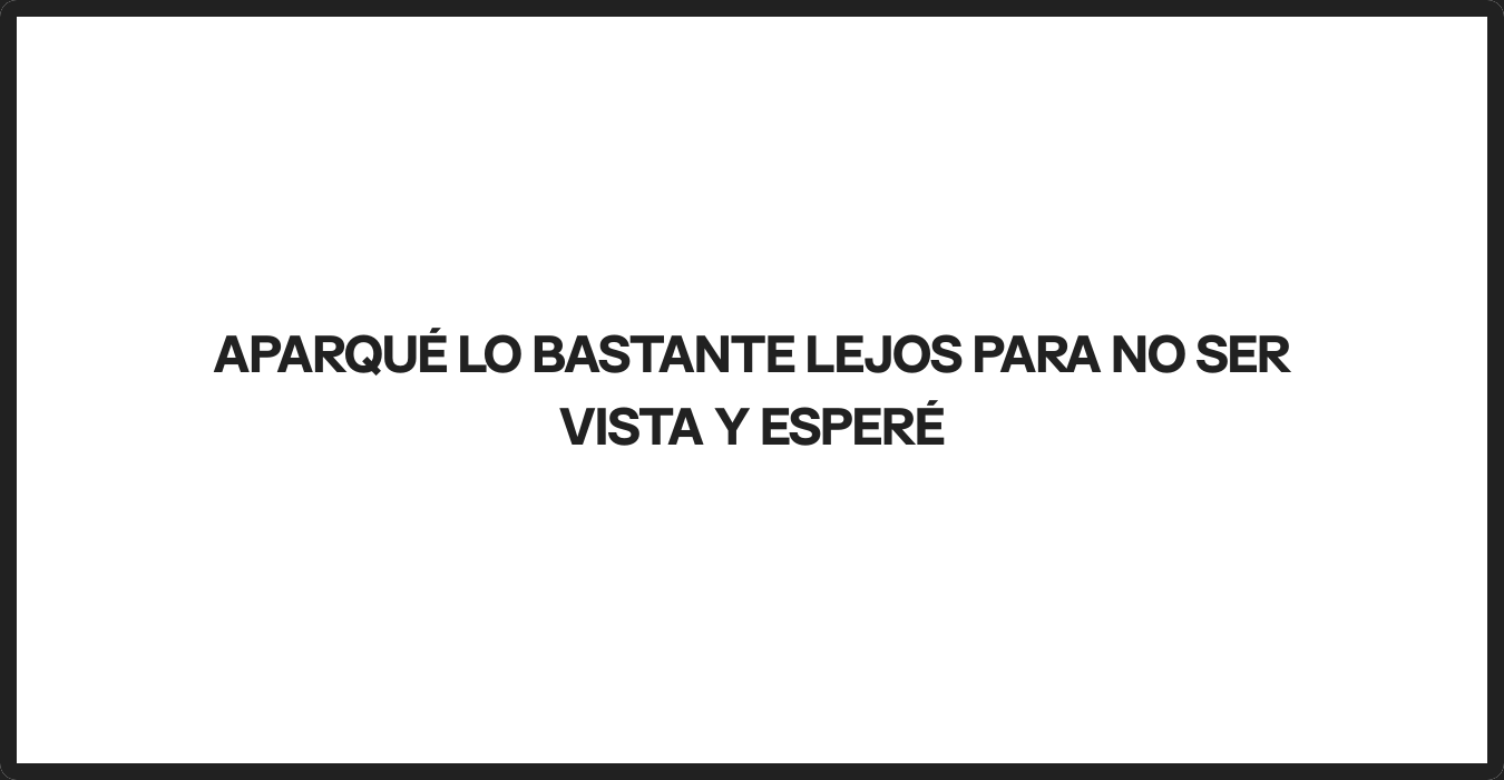 Imagen con fines ilustrativos | Foto: Morelimedia