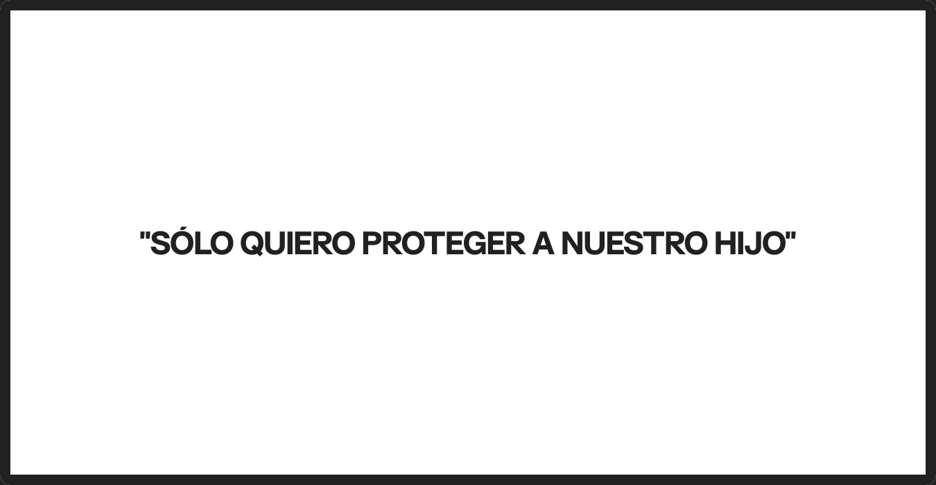 Imagen con fines ilustrativos | Foto: Morelimedia