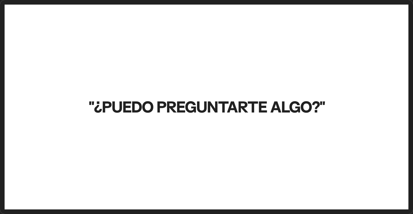 Imagen con fines ilustrativos | Foto: Morelimedia.