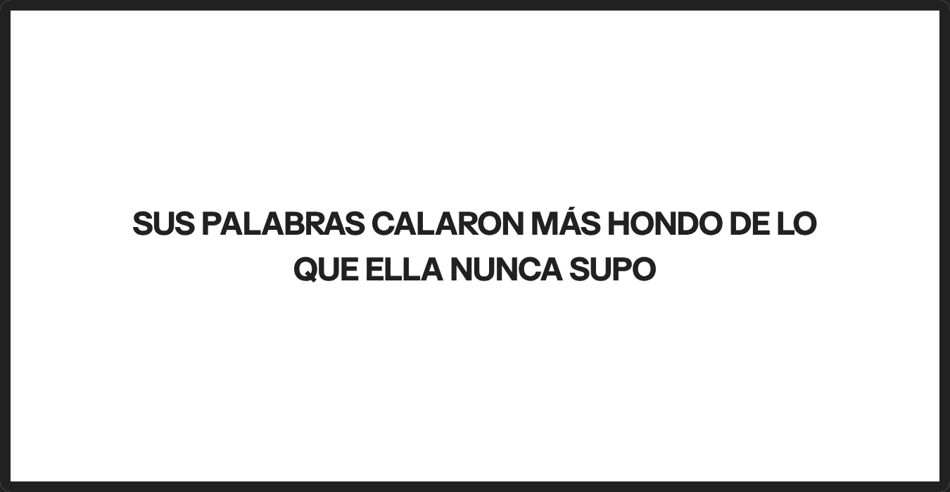 Imagen con fines ilustrativos | Foto: Morelimedia