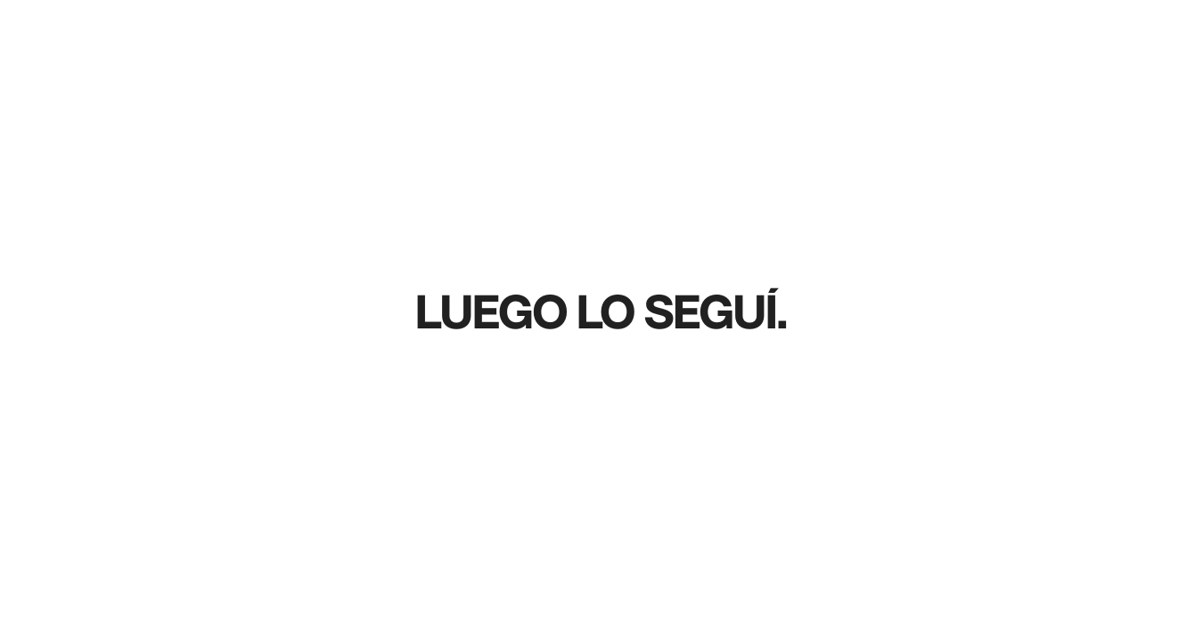 Imagen con fines ilustrativos | Foto: Morelimedia
