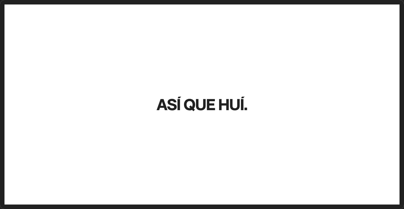 Imagen con fines ilustrativos | Foto: Morelimedia