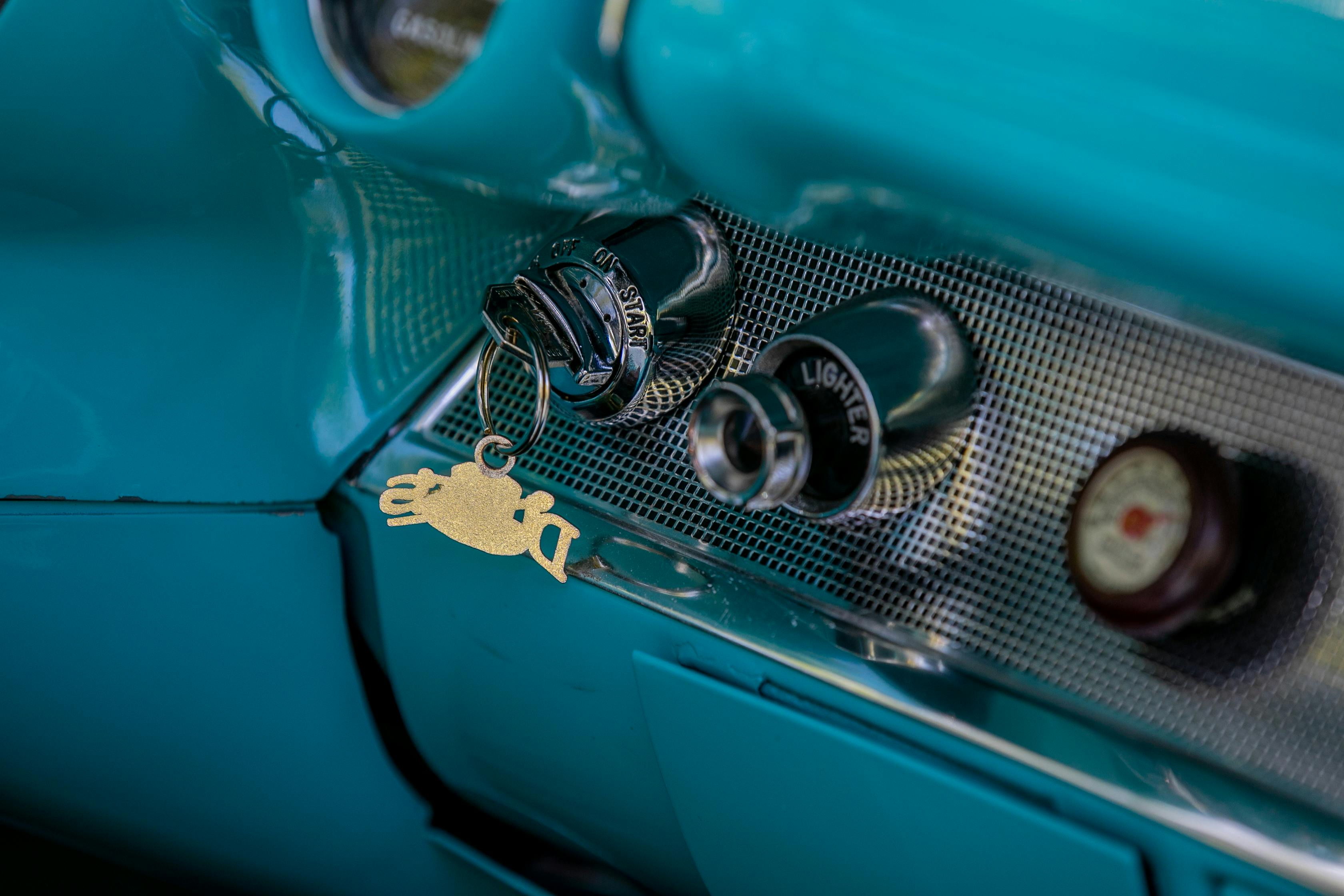 Imagen con fines ilustrativos | Foto: Pexels