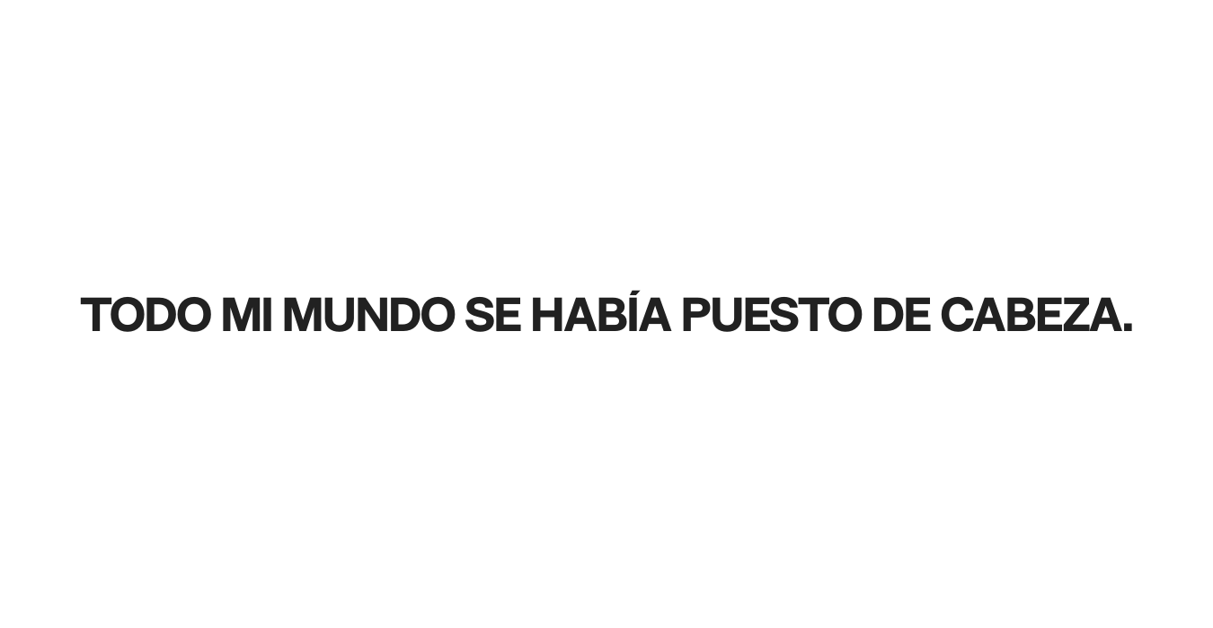 Imagen con fines ilustrativos | Foto: Morelimedia