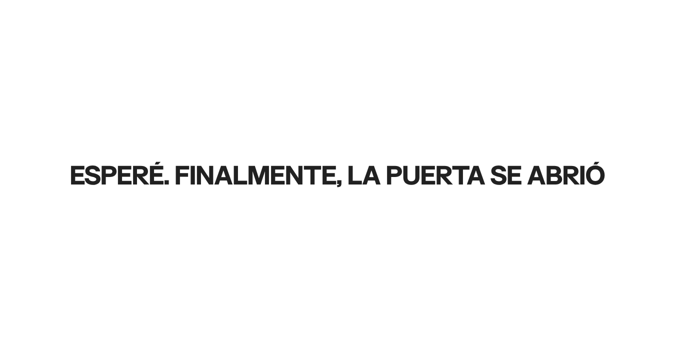 Imagen con fines ilustrativos | Foto: Morelimedia