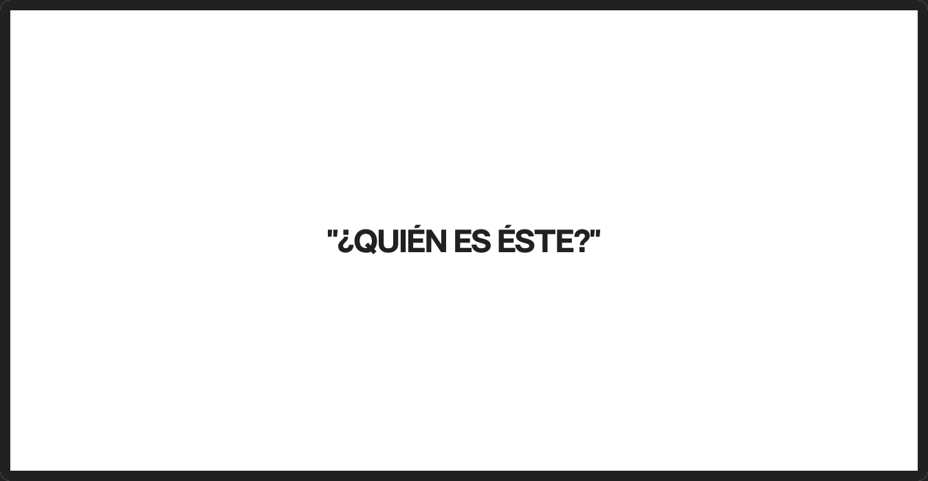 Imagen con fines ilustrativos | Foto: Morelimedia