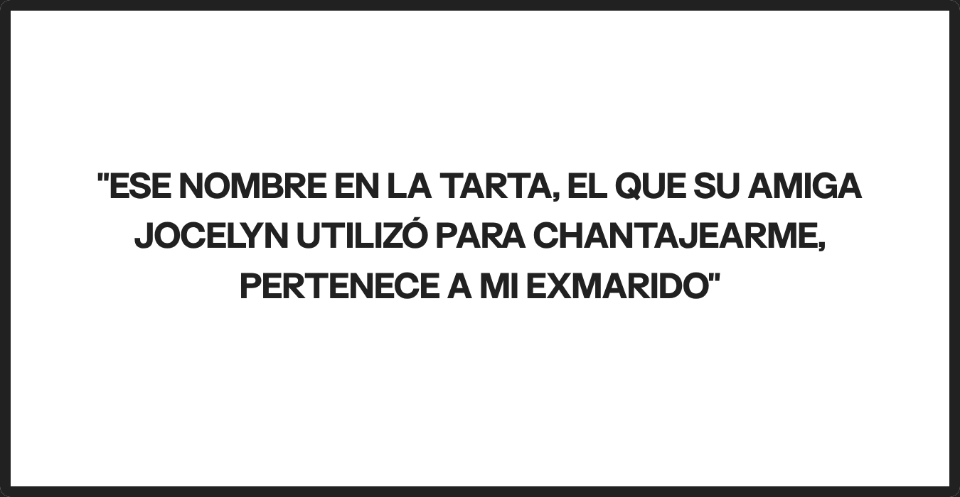 Imagen con fines ilustrativos | Foto: Morelimedia
