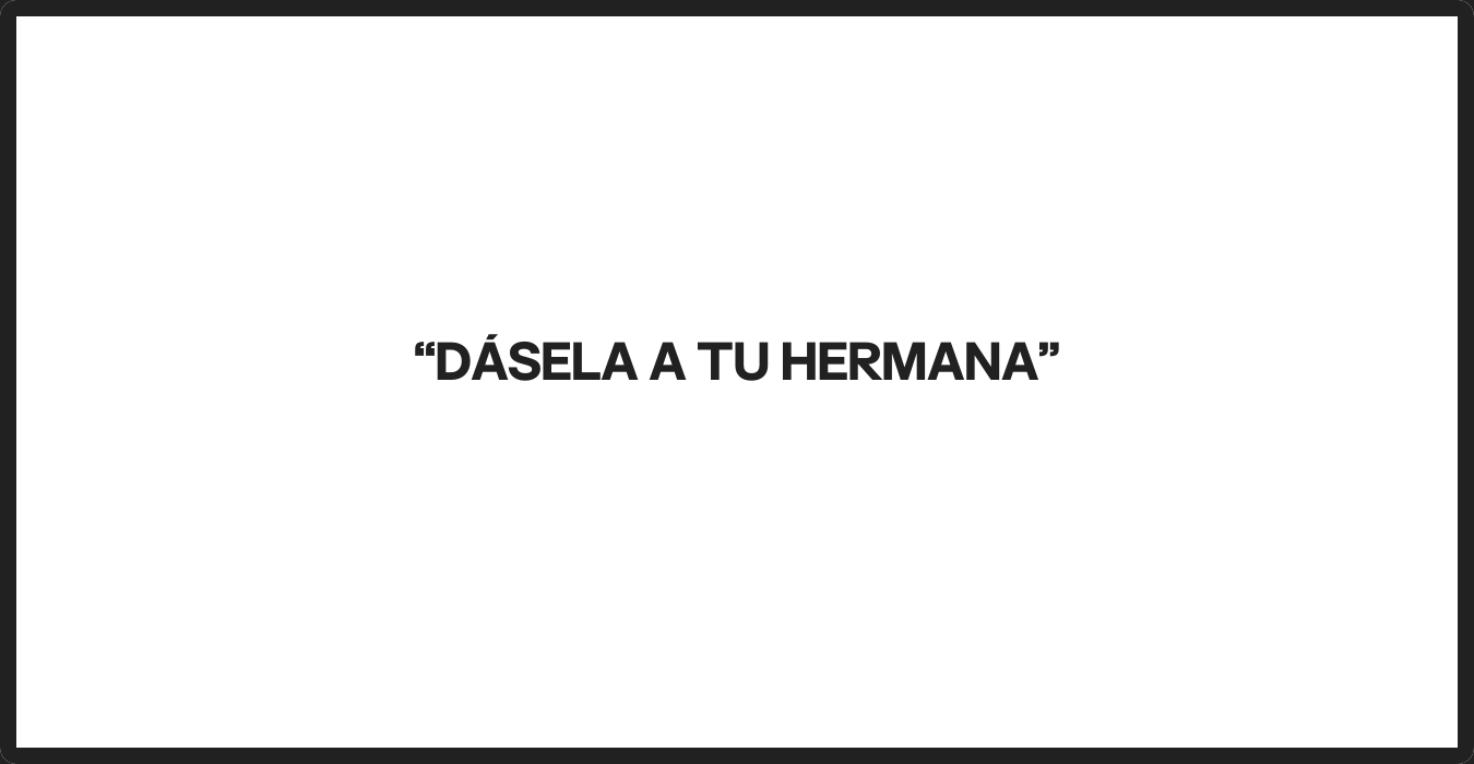 Imagen con fines ilustrativos | Foto: Morelimedia