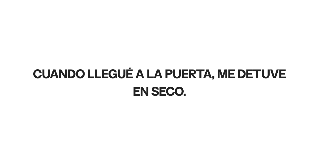 Imagen con fines ilustrativos | Foto: Morelimedia