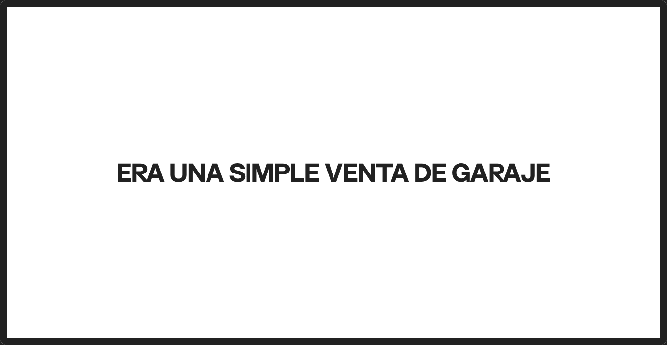 Imagen con fines ilustrativos | Foto: Morelimedia