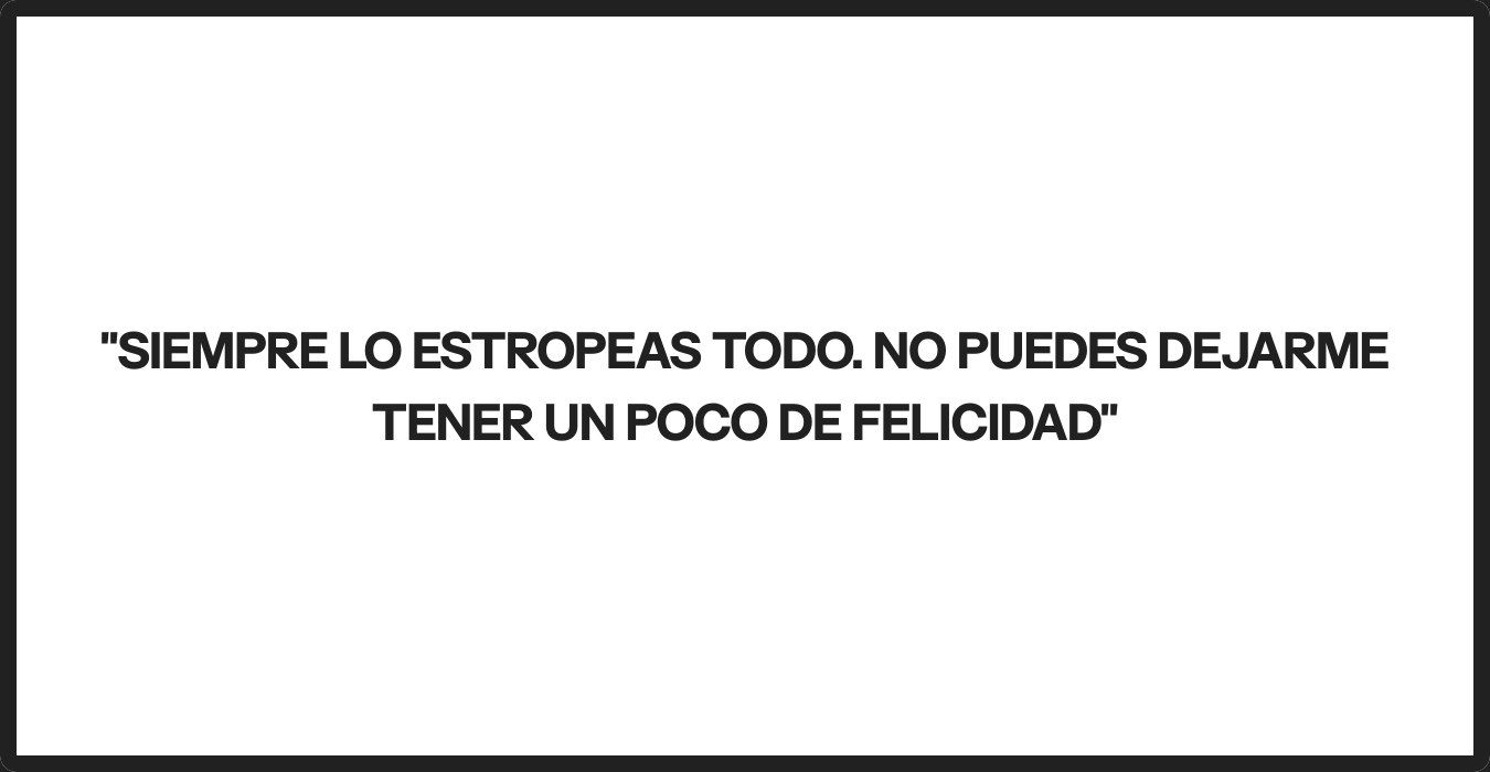 Imagen con fines ilustrativos | Foto: Morelimedia