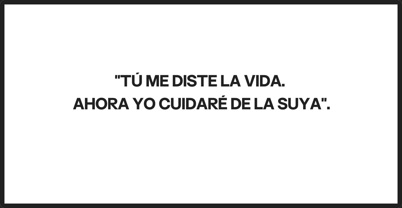 Imagen con fines ilustrativos | Foto: Morelimedia