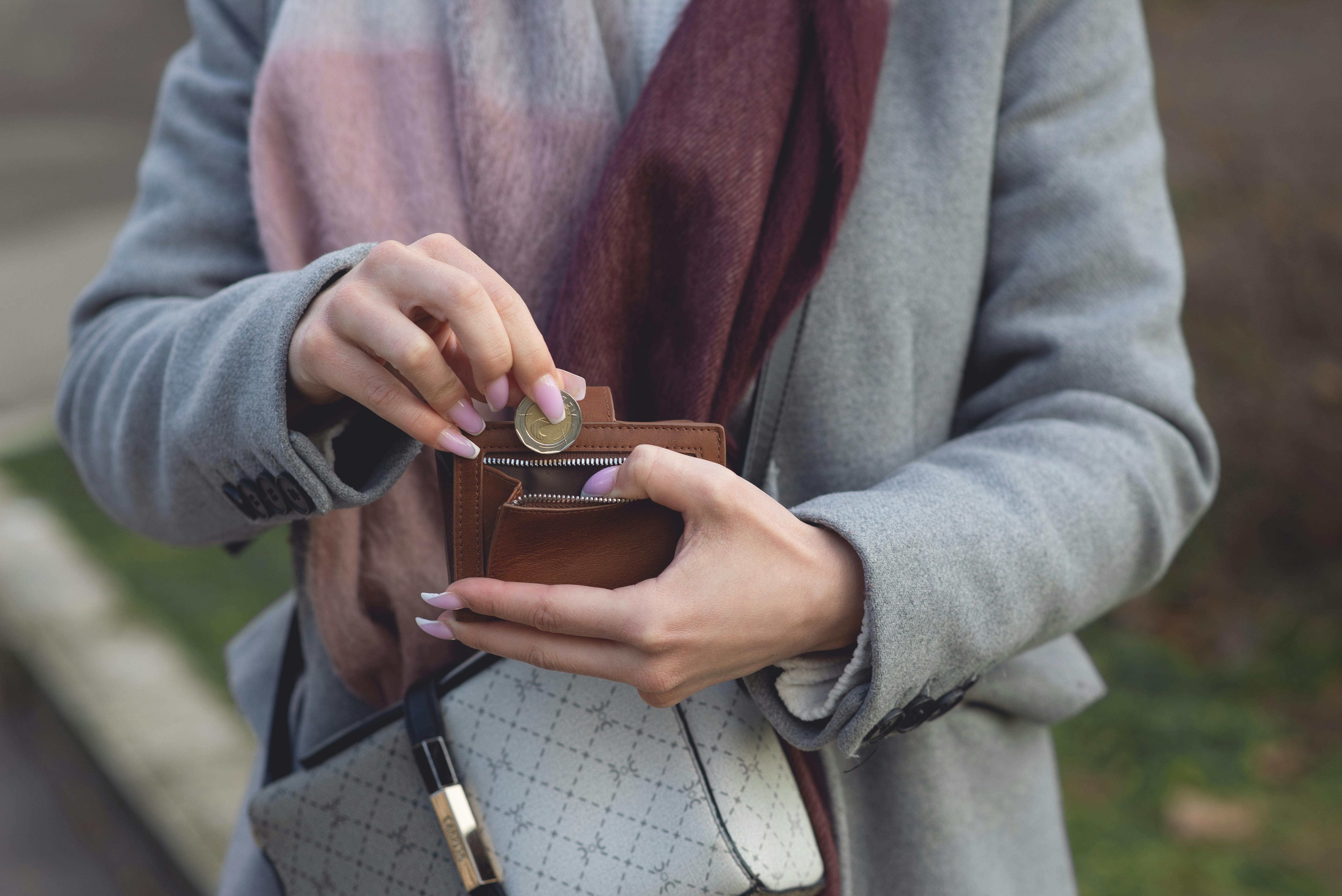 Imagen con fines ilustrativos | Foto: Pexels
