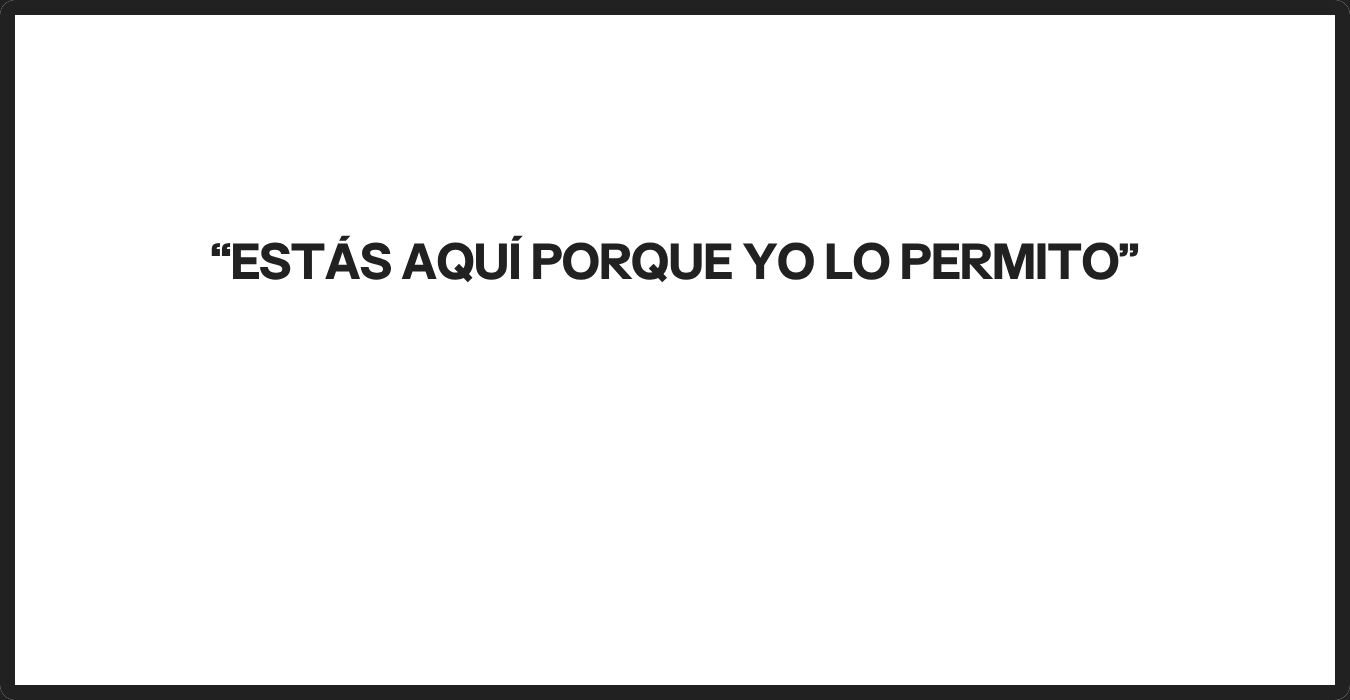 Imagen con fines ilustrativos | Foto: Morelimedia