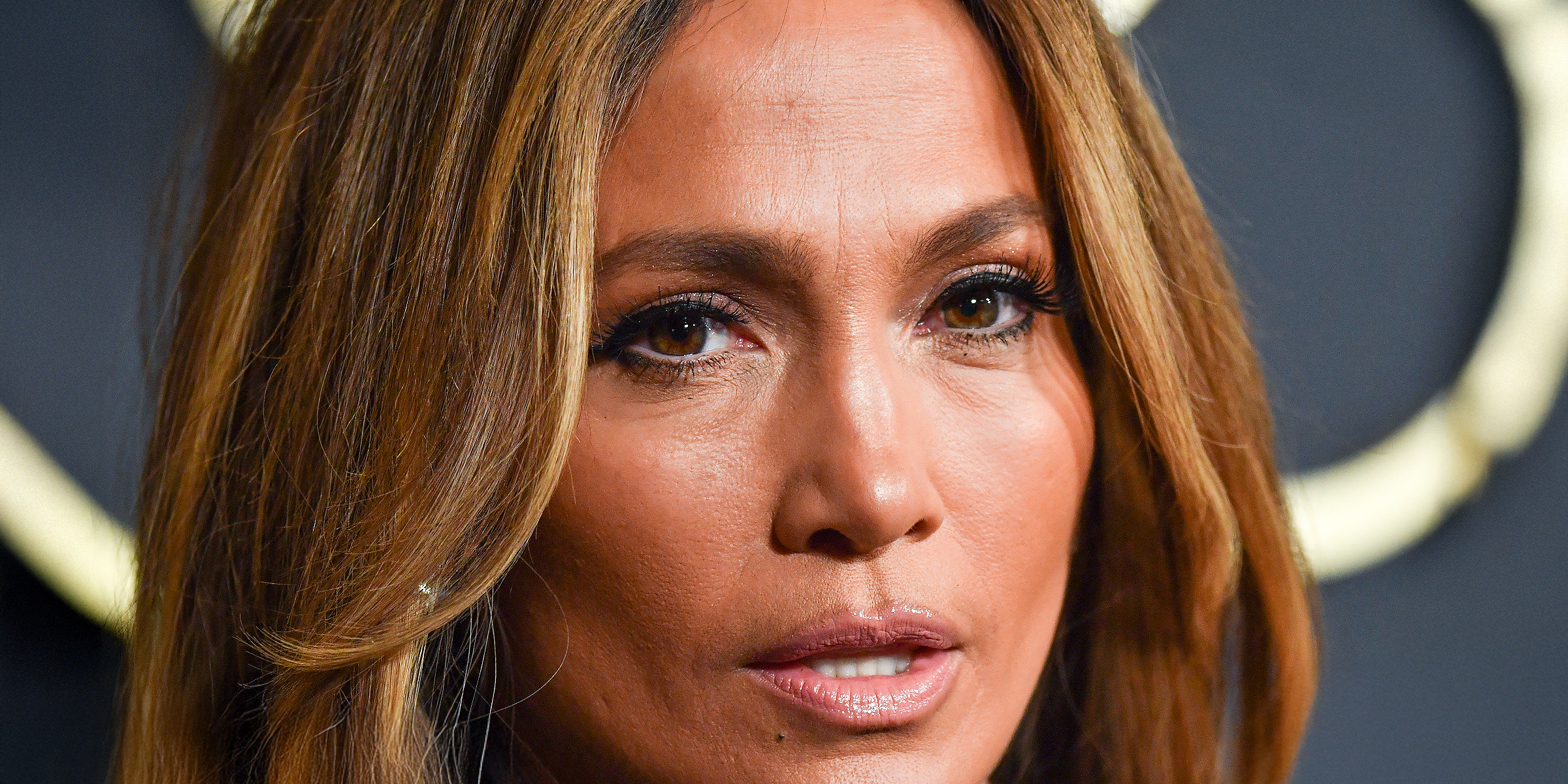 Jennifer Lopez. | Foto: Getty Images