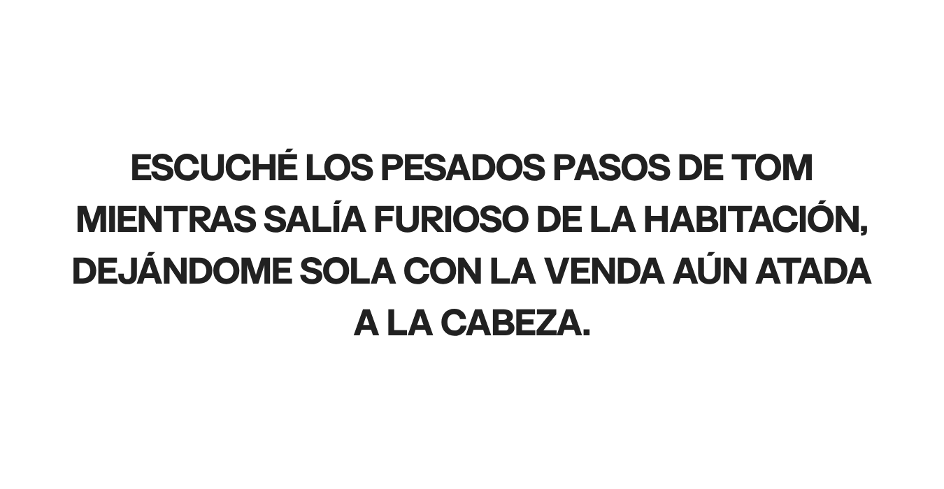 Imagen con fines ilustrativos | Foto: Morelimedia