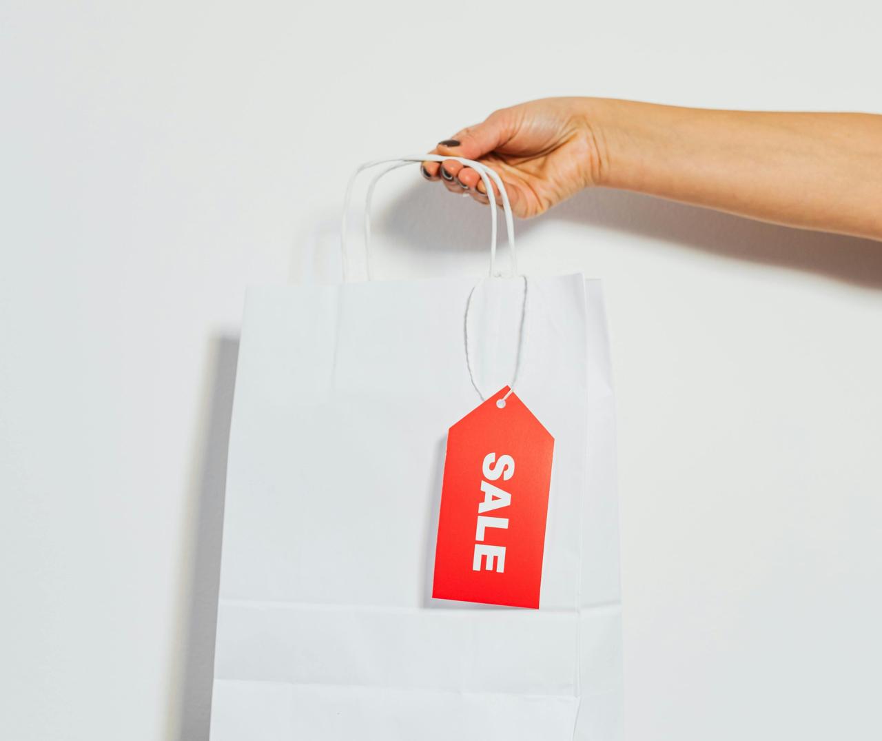 Imagen con fines ilustrativos | Foto: Pexels