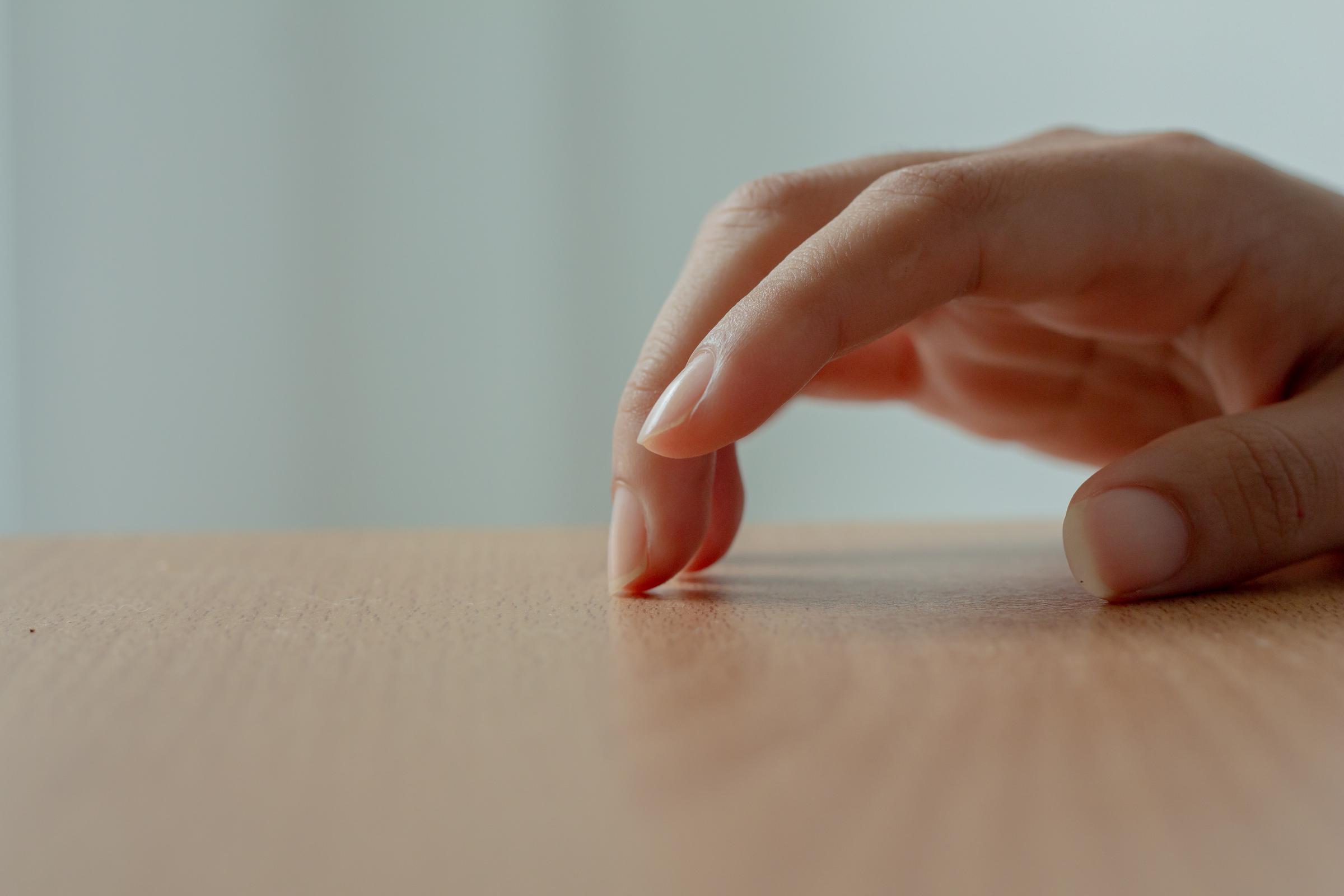 Imagen con fines ilustrativos | Foto: Shutterstock