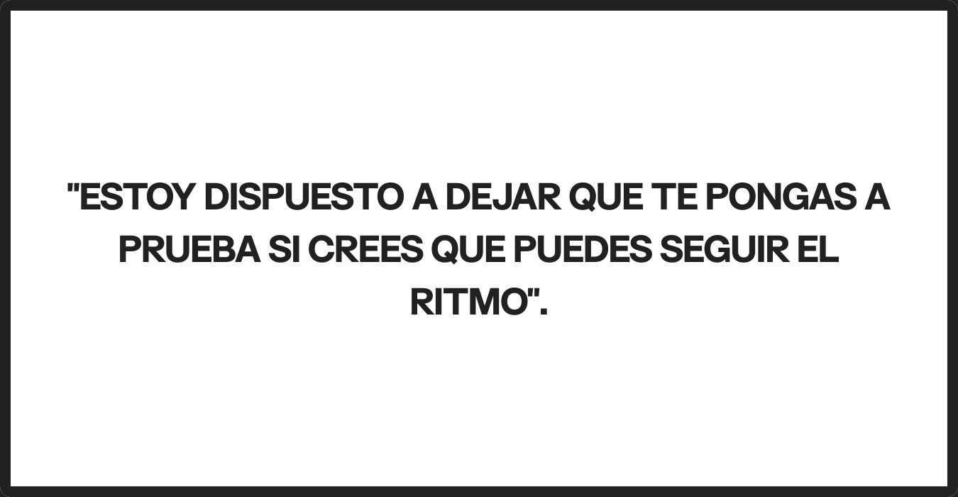 Imagen con fines ilustrativos | Foto: Morelimedia