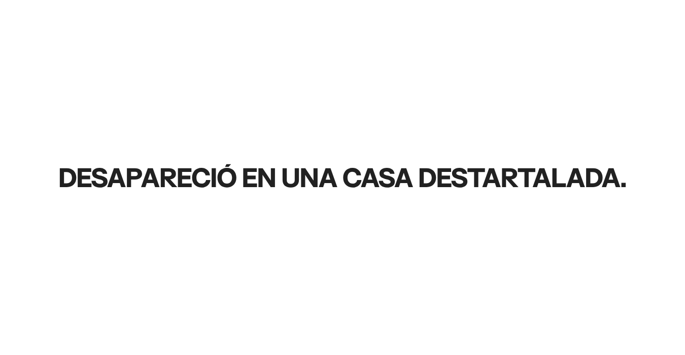 Imagen con fines ilustrativos | Foto: Morelimedia