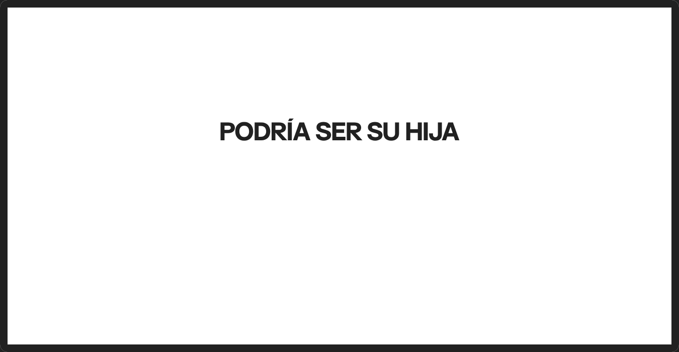 Imagen con fines ilustrativos | Foto: Morelimedia