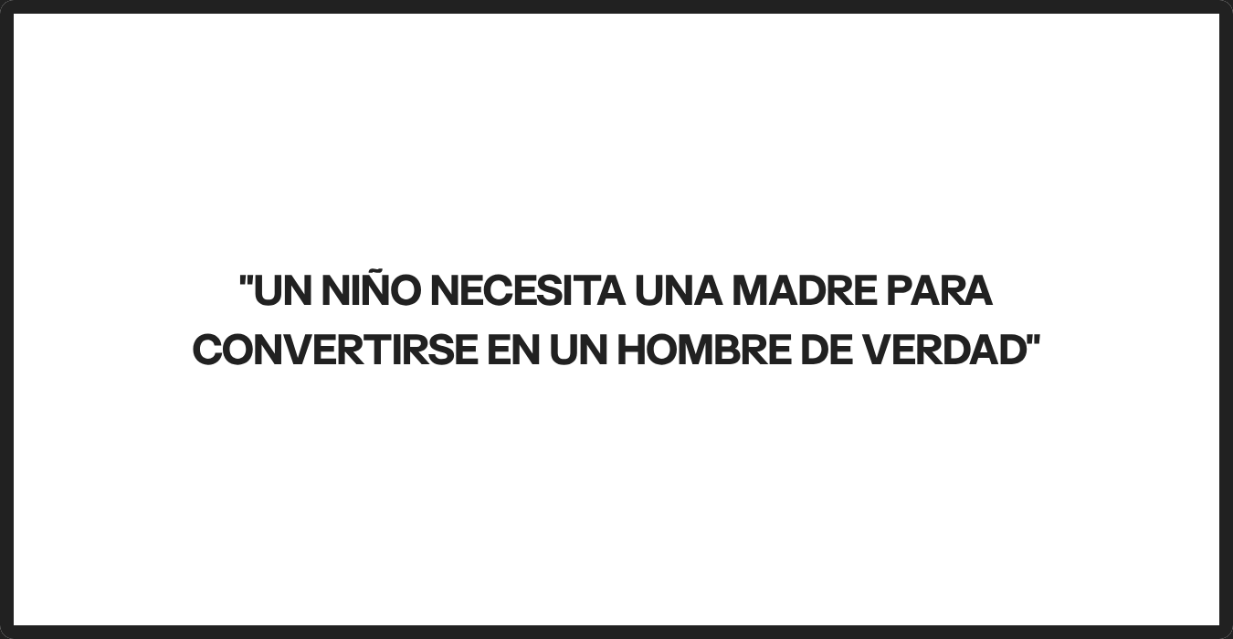Imagen con fines ilustrativos | Foto: Morelimedia