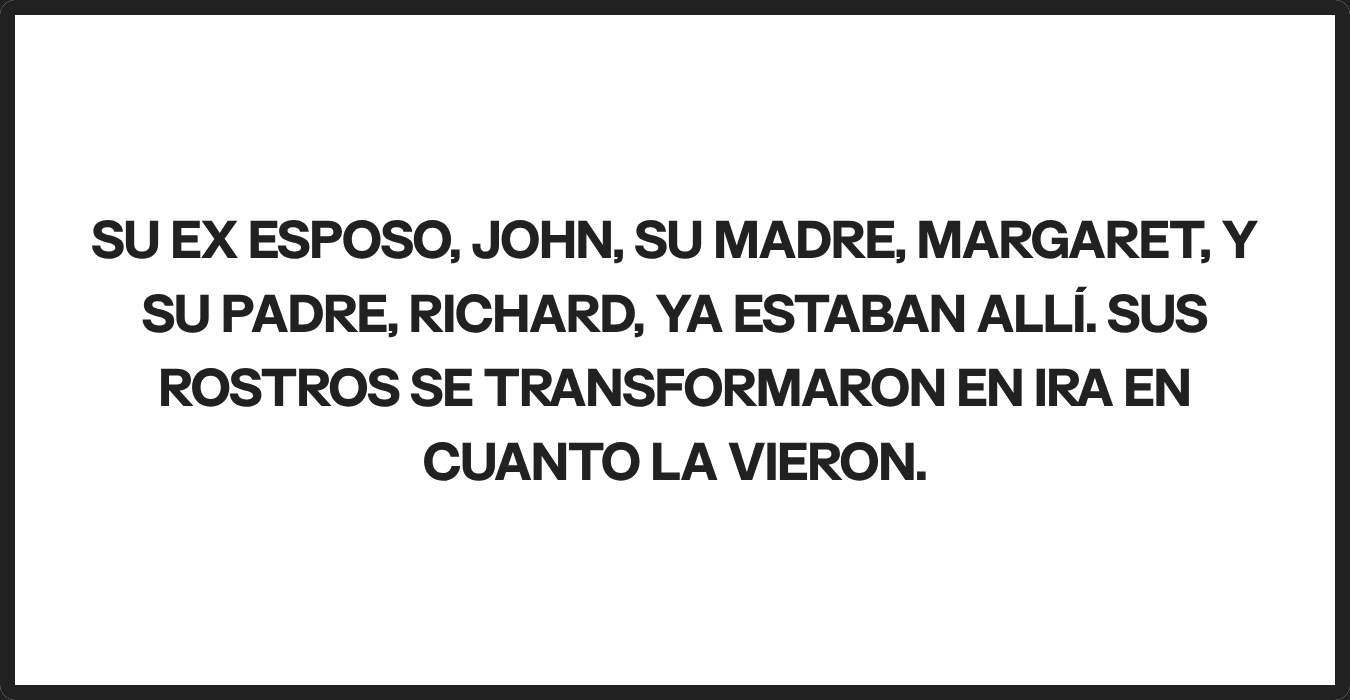 Imagen con fines ilustrativos | Foto: Morelimedia