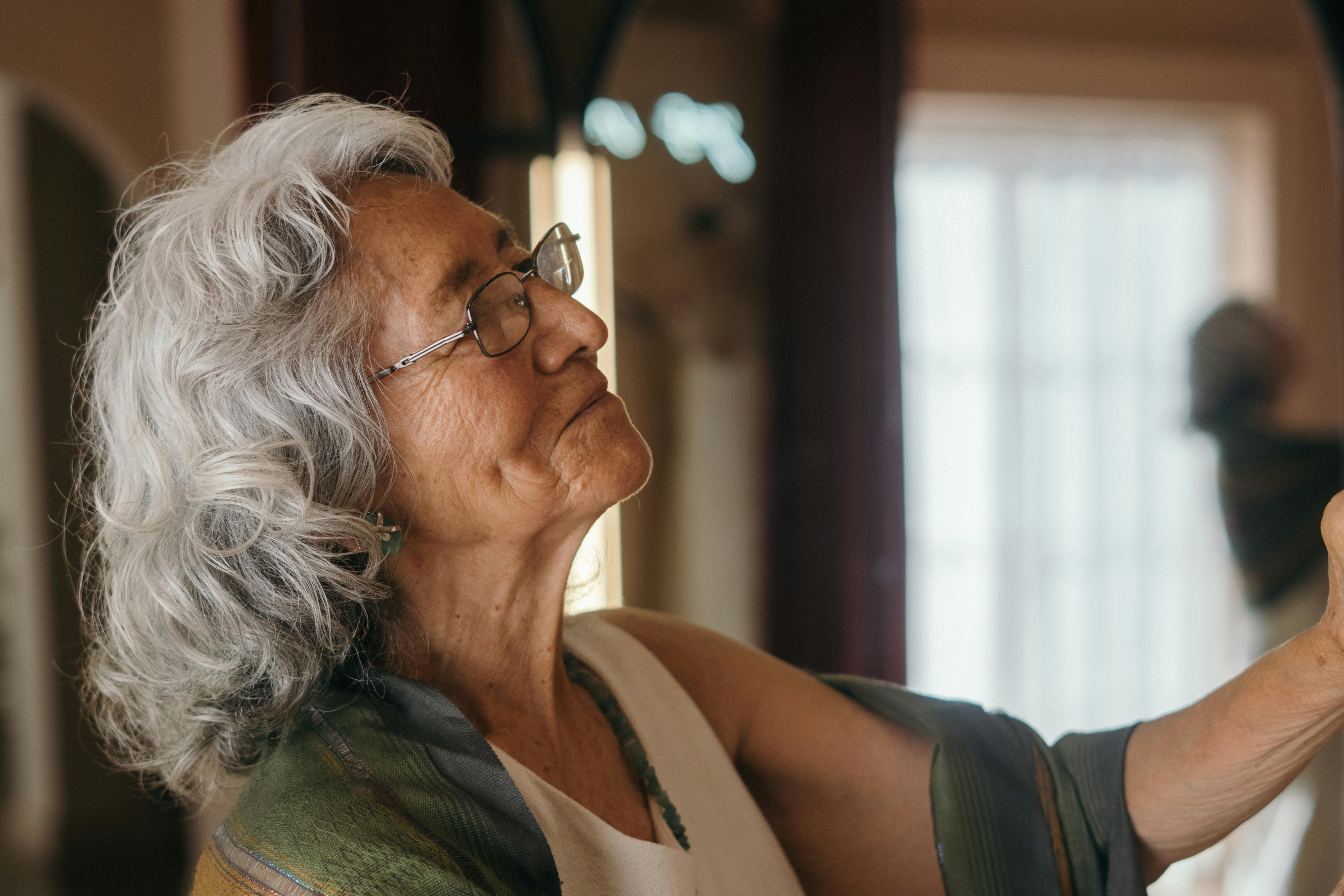 Imagen con fines ilustrativos | Foto: Pexels