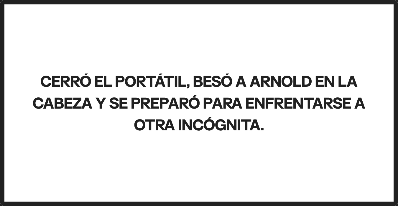 Imagen con fines ilustrativos | Foto: Morelimedia