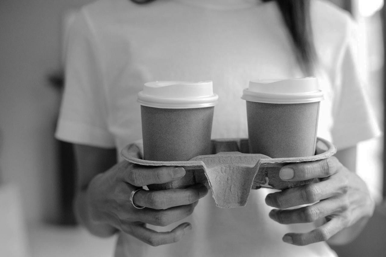 Imagen con fines ilustrativos | Foto: Pexels