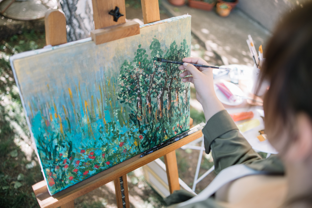 Imagen con fines ilustrativos | Foto: Shutterstock