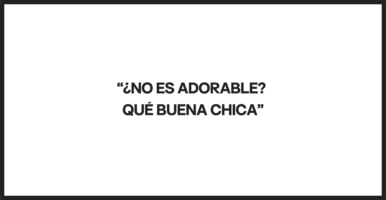 Imagen con fines ilustrativos | Foto: Morelimedia