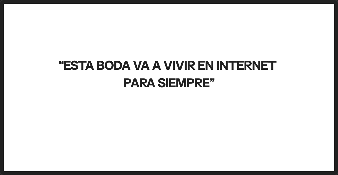 Imagen con fines ilustrativos | Foto: Morelimedia