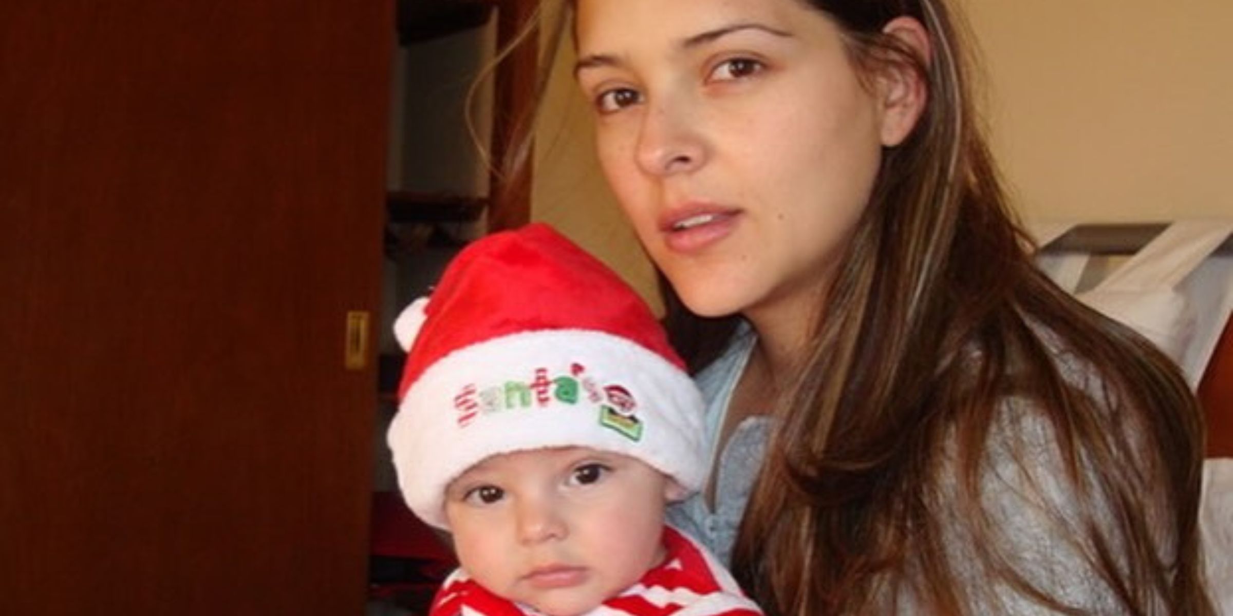 Grettell Valdez | Fuente: Getty Images