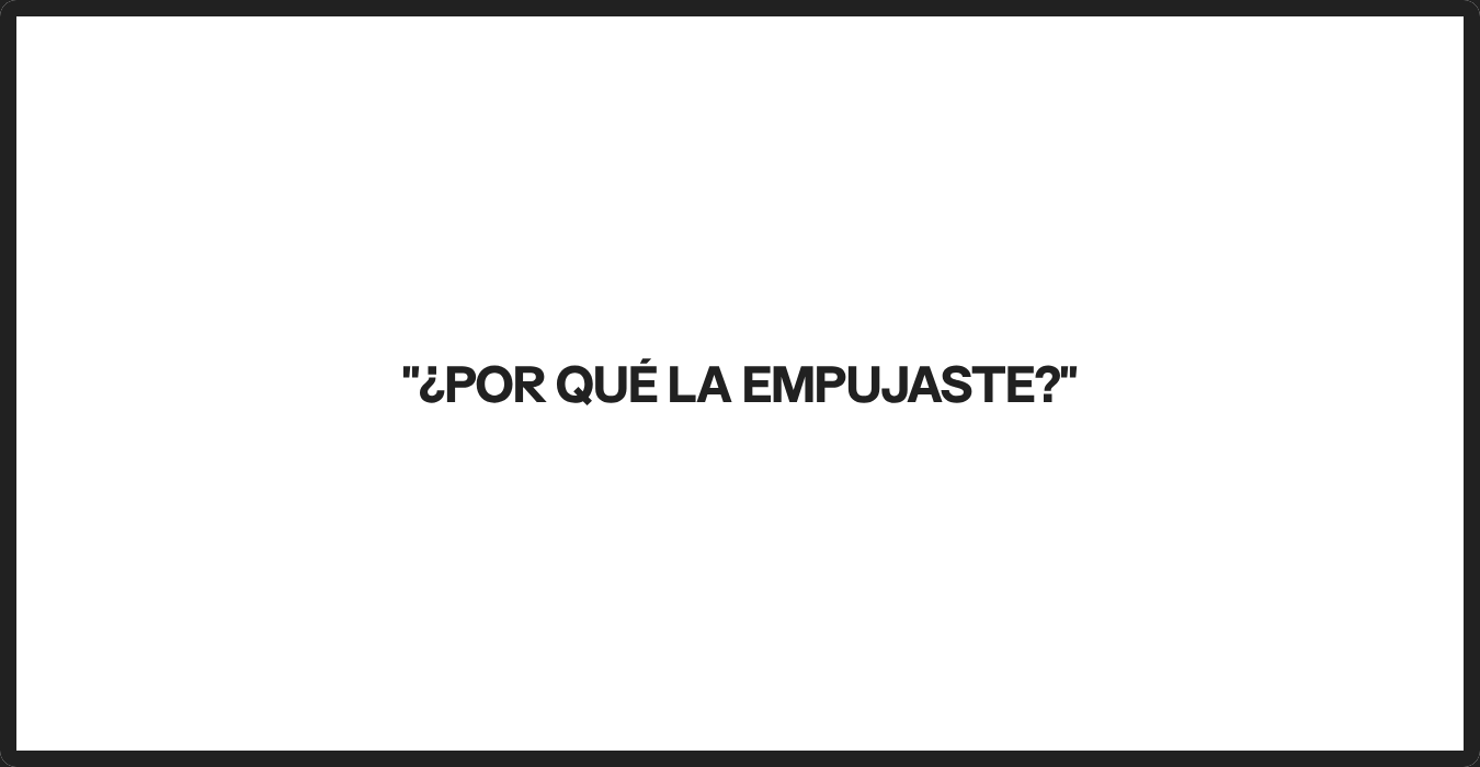 Imagen con fines ilustrativos | Foto: Morelimedia