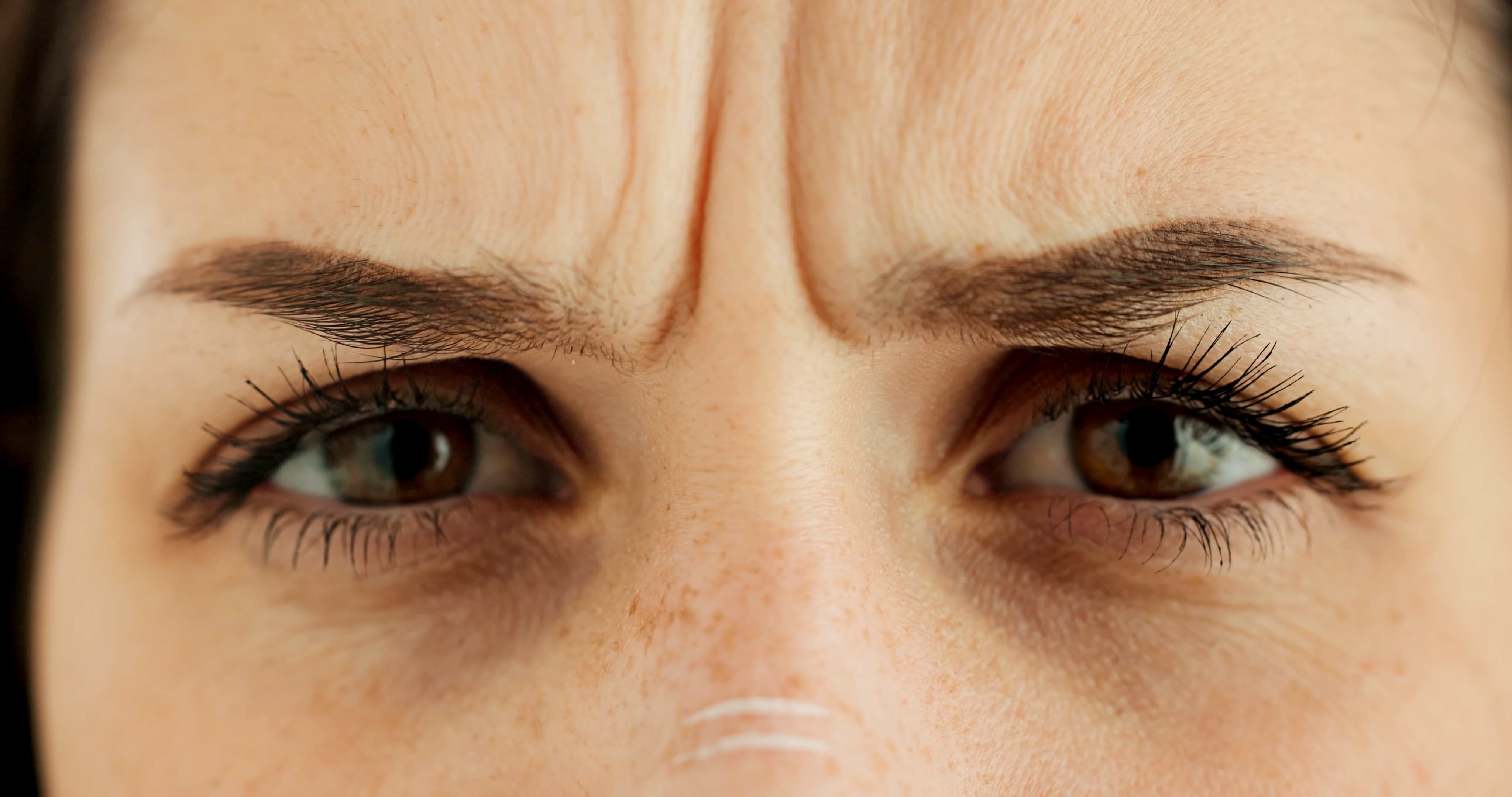 Imagen con fines ilustrativos | Foto: Shutterstock