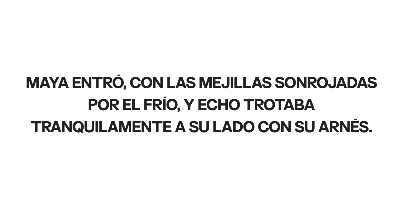 Imagen con fines ilustrativos | Foto: Morelimedia