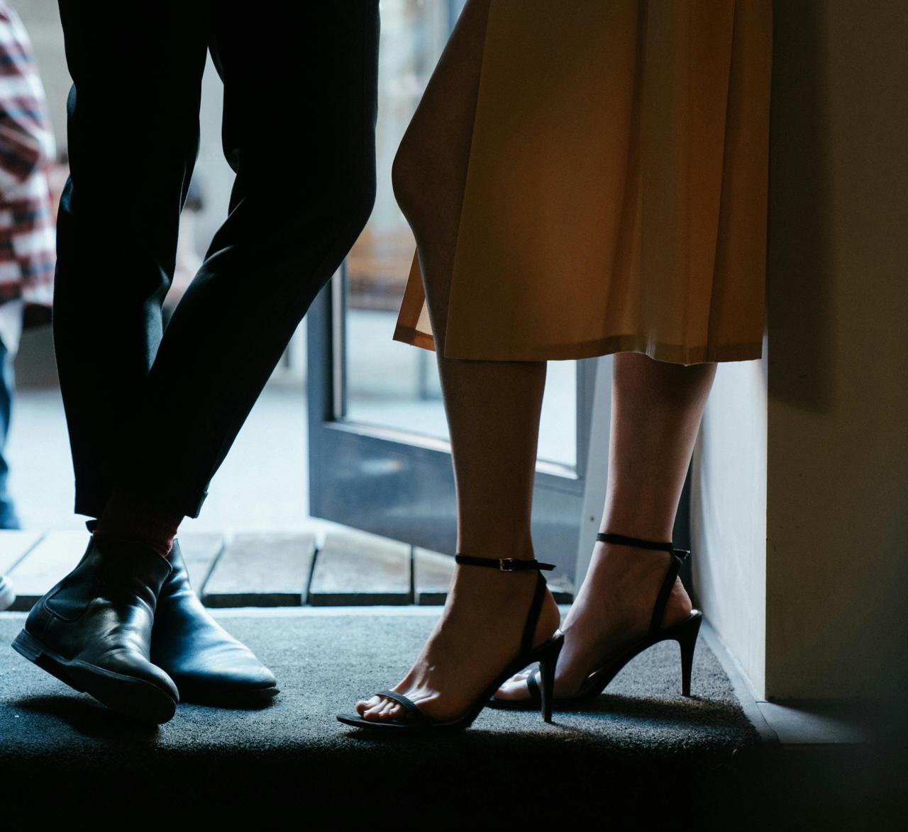 Imagen con fines ilustrativos | Foto: Pexels