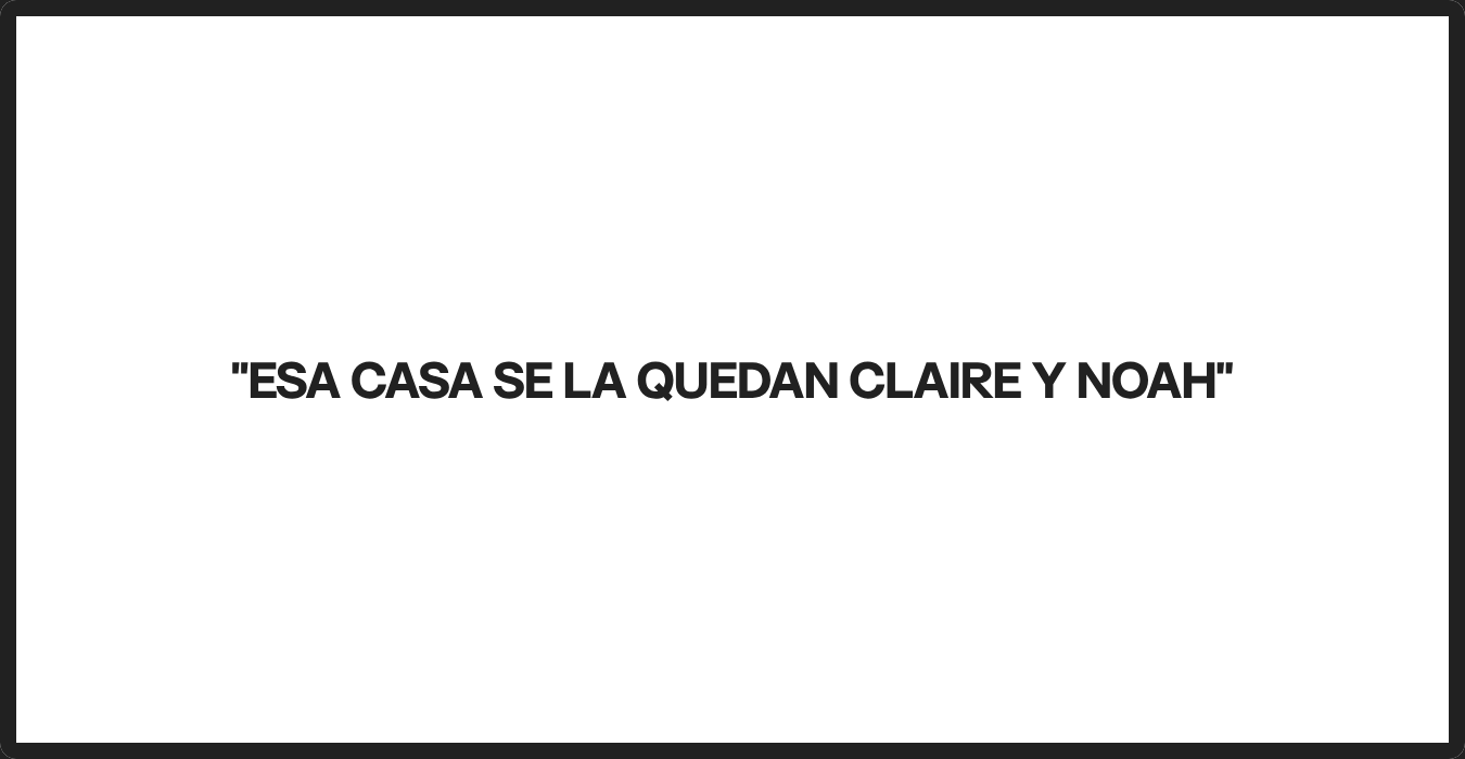 Imagen con fines ilustrativos | Foto: Morelimedia