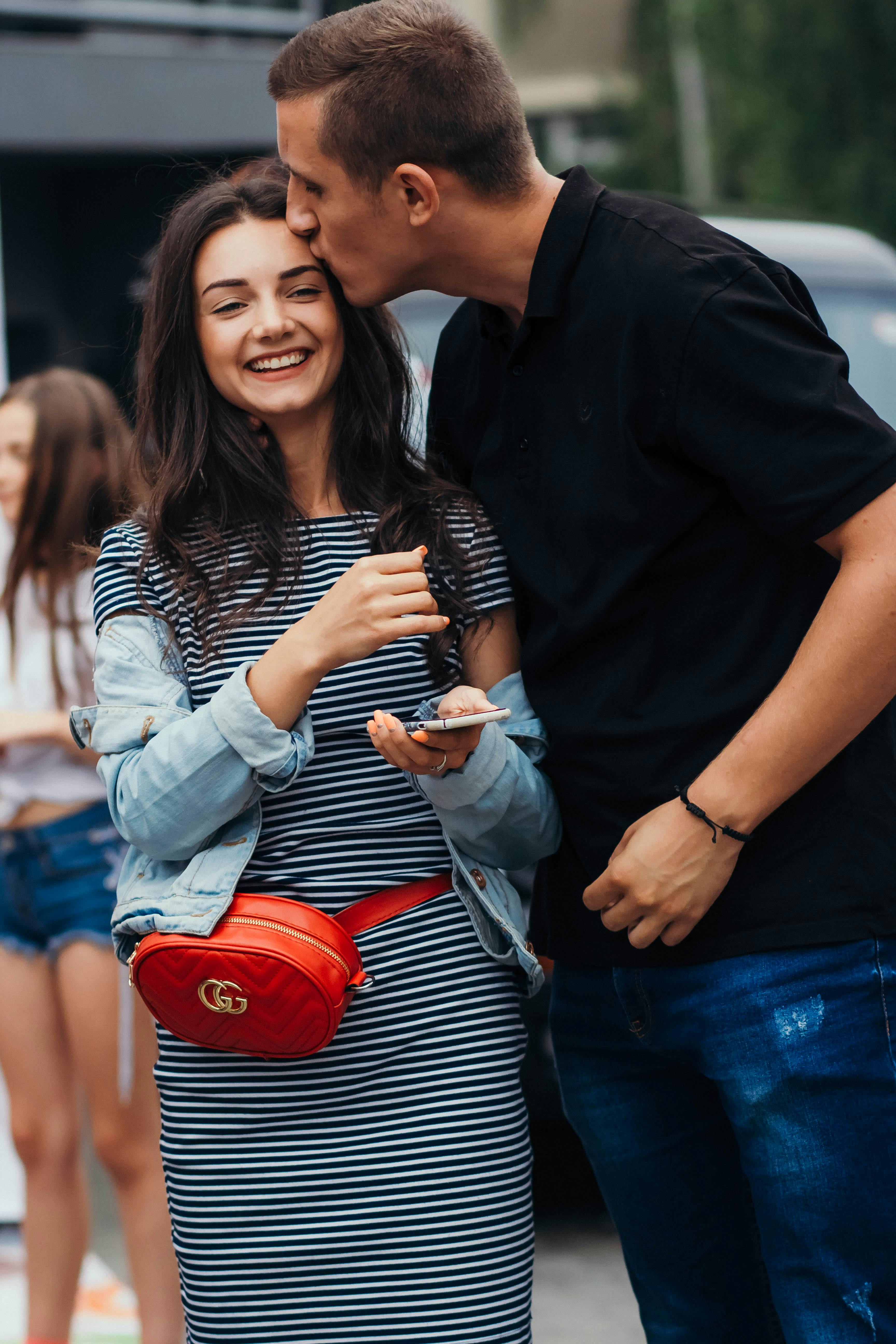 Imagen con fines ilustrativos | Foto: Pexels