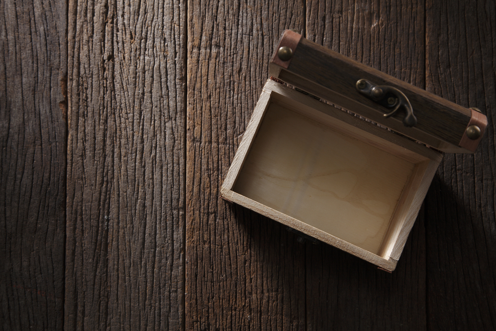 Imagen con fines ilustrativos | Foto: Shutterstock