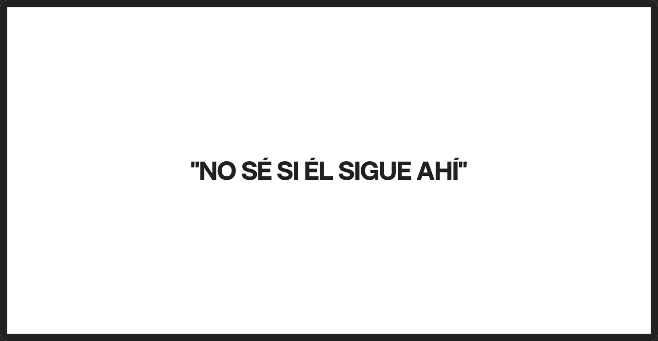 Imagen con fines ilustrativos | Foto: Morelimedia