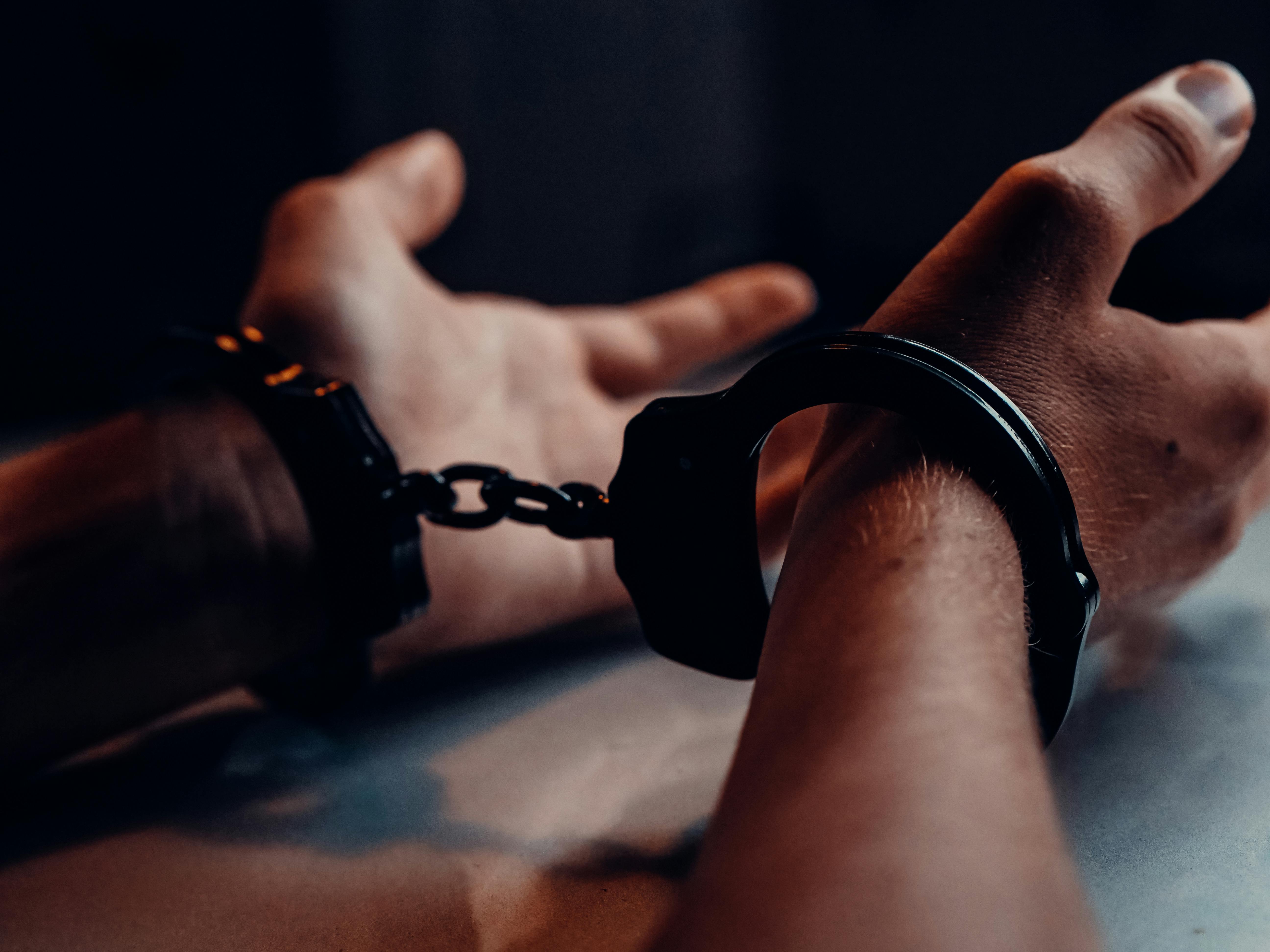 Imagen con fines ilustrativos | Foto: Pexels