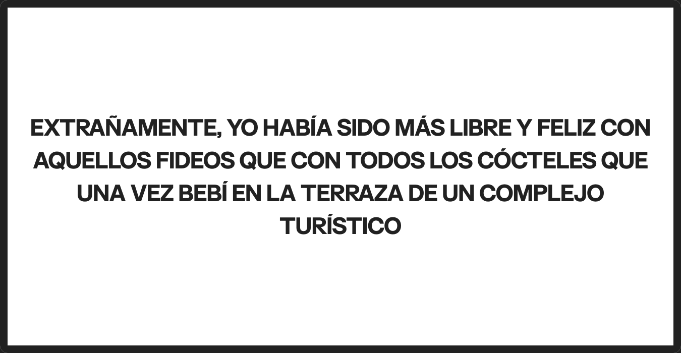 Imagen con fines ilustrativos | Foto: Morelimedia