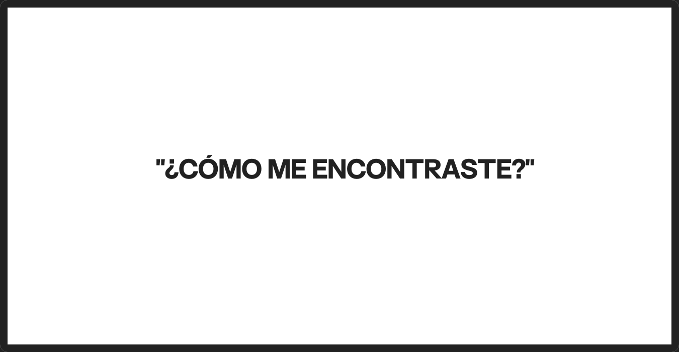 Imagen con fines ilustrativos | Foto: Morelimedia